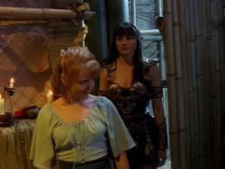 extant_XenaWarriorPrincess_1x05_ThePathNotTaken_00225