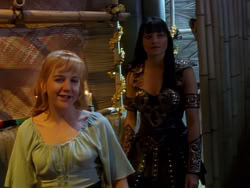 extant_XenaWarriorPrincess_1x05_ThePathNotTaken_00226