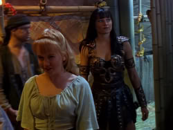 extant_XenaWarriorPrincess_1x05_ThePathNotTaken_00227