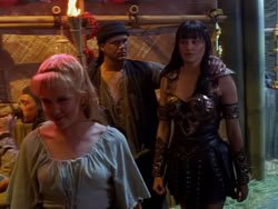 extant_XenaWarriorPrincess_1x05_ThePathNotTaken_00228