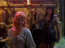 extant_XenaWarriorPrincess_1x05_ThePathNotTaken_00229