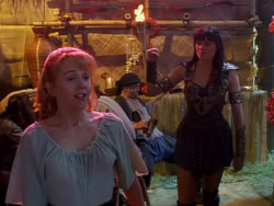 extant_XenaWarriorPrincess_1x05_ThePathNotTaken_00230