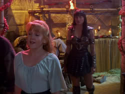 extant_XenaWarriorPrincess_1x05_ThePathNotTaken_00231