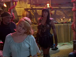 extant_XenaWarriorPrincess_1x05_ThePathNotTaken_00232