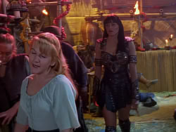extant_XenaWarriorPrincess_1x05_ThePathNotTaken_00233
