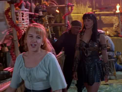 extant_XenaWarriorPrincess_1x05_ThePathNotTaken_00234