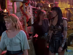 extant_XenaWarriorPrincess_1x05_ThePathNotTaken_00235
