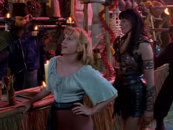 extant_XenaWarriorPrincess_1x05_ThePathNotTaken_00237