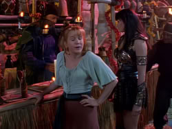 extant_XenaWarriorPrincess_1x05_ThePathNotTaken_00238