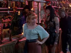 extant_XenaWarriorPrincess_1x05_ThePathNotTaken_00239