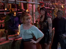 extant_XenaWarriorPrincess_1x05_ThePathNotTaken_00240