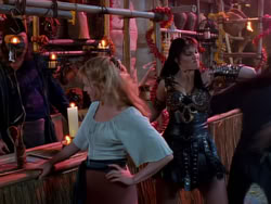 extant_XenaWarriorPrincess_1x05_ThePathNotTaken_00241