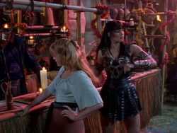 extant_XenaWarriorPrincess_1x05_ThePathNotTaken_00242