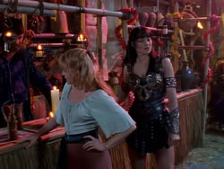 extant_XenaWarriorPrincess_1x05_ThePathNotTaken_00243