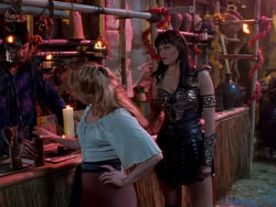 extant_XenaWarriorPrincess_1x05_ThePathNotTaken_00244