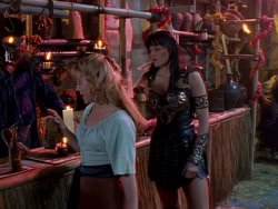 extant_XenaWarriorPrincess_1x05_ThePathNotTaken_00245
