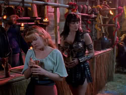 extant_XenaWarriorPrincess_1x05_ThePathNotTaken_00246
