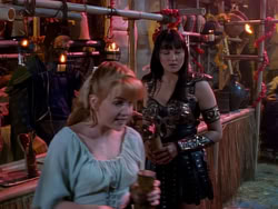 extant_XenaWarriorPrincess_1x05_ThePathNotTaken_00247