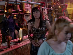 extant_XenaWarriorPrincess_1x05_ThePathNotTaken_00248