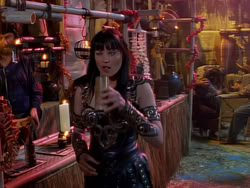 extant_XenaWarriorPrincess_1x05_ThePathNotTaken_00249