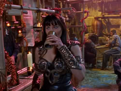 extant_XenaWarriorPrincess_1x05_ThePathNotTaken_00250