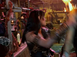 extant_XenaWarriorPrincess_1x05_ThePathNotTaken_00256