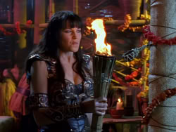 extant_XenaWarriorPrincess_1x05_ThePathNotTaken_00257