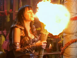 extant_XenaWarriorPrincess_1x05_ThePathNotTaken_00258