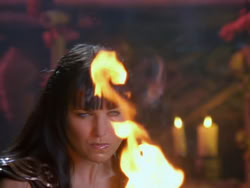 extant_XenaWarriorPrincess_1x05_ThePathNotTaken_00263