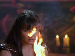 extant_XenaWarriorPrincess_1x05_ThePathNotTaken_00264