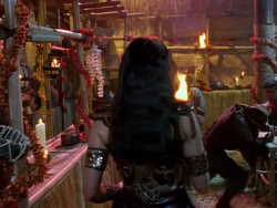 extant_XenaWarriorPrincess_1x05_ThePathNotTaken_00265