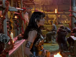 extant_XenaWarriorPrincess_1x05_ThePathNotTaken_00266