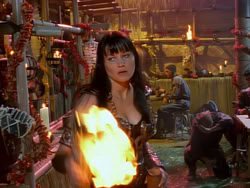 extant_XenaWarriorPrincess_1x05_ThePathNotTaken_00267
