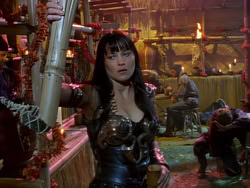 extant_XenaWarriorPrincess_1x05_ThePathNotTaken_00268