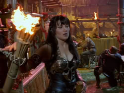extant_XenaWarriorPrincess_1x05_ThePathNotTaken_00269