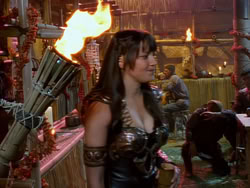 extant_XenaWarriorPrincess_1x05_ThePathNotTaken_00271