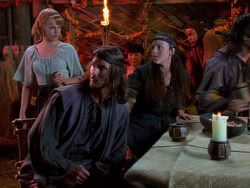 extant_XenaWarriorPrincess_1x05_ThePathNotTaken_00273