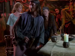 extant_XenaWarriorPrincess_1x05_ThePathNotTaken_00274