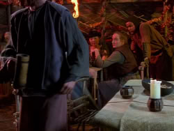 extant_XenaWarriorPrincess_1x05_ThePathNotTaken_00275