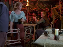 extant_XenaWarriorPrincess_1x05_ThePathNotTaken_00276