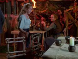 extant_XenaWarriorPrincess_1x05_ThePathNotTaken_00277