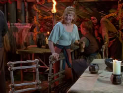 extant_XenaWarriorPrincess_1x05_ThePathNotTaken_00278
