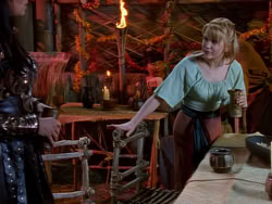 extant_XenaWarriorPrincess_1x05_ThePathNotTaken_00280