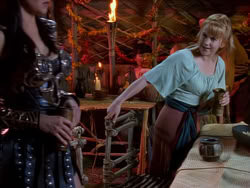 extant_XenaWarriorPrincess_1x05_ThePathNotTaken_00281