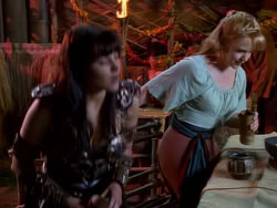 extant_XenaWarriorPrincess_1x05_ThePathNotTaken_00282