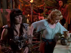 extant_XenaWarriorPrincess_1x05_ThePathNotTaken_00283