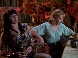 extant_XenaWarriorPrincess_1x05_ThePathNotTaken_00284