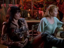 extant_XenaWarriorPrincess_1x05_ThePathNotTaken_00285