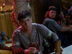 extant_XenaWarriorPrincess_1x05_ThePathNotTaken_00286