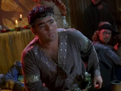 extant_XenaWarriorPrincess_1x05_ThePathNotTaken_00287